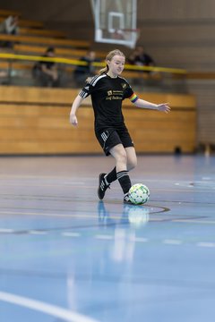 Bild 1083 - wBJ Fortuna St. Juergen Winter Cup